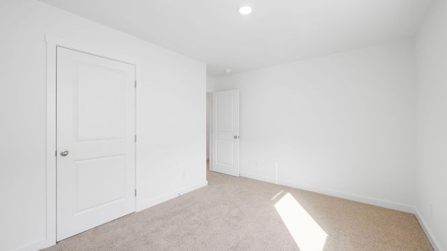 4351 Farm Way Trail Ne, Cleveland, TN 37323