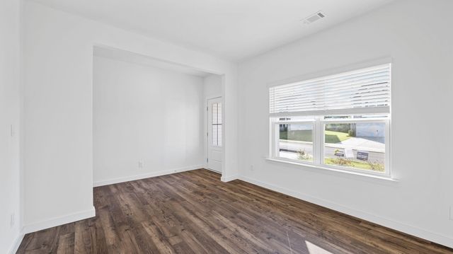 4351 Farm Way Trail Ne, Cleveland, TN 37323