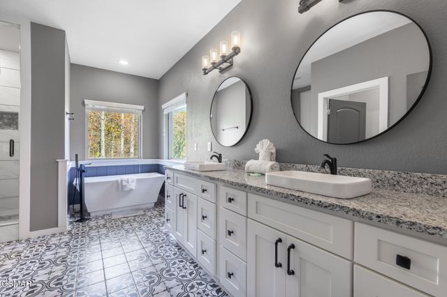 3487 Summit Trails Drive, Sevierville, TN 37862