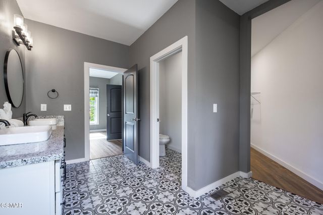 3487 Summit Trails Drive, Sevierville, TN 37862