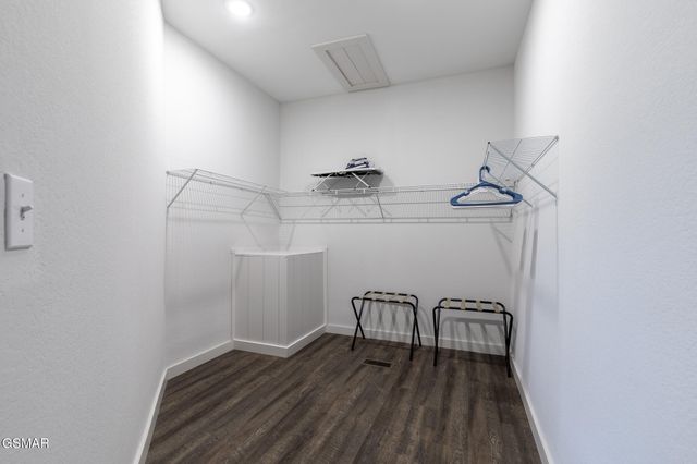 3487 Summit Trails Drive, Sevierville, TN 37862