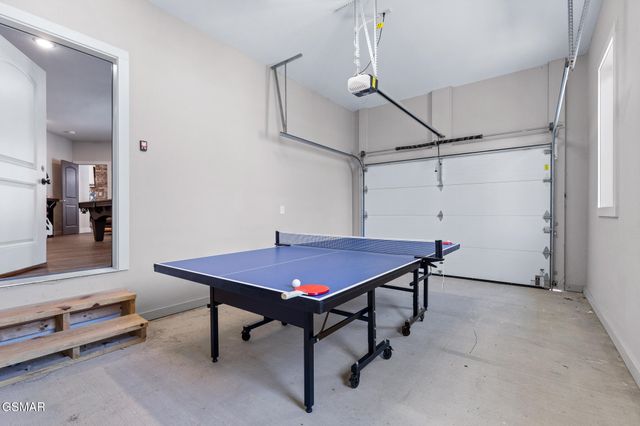 3487 Summit Trails Drive, Sevierville, TN 37862