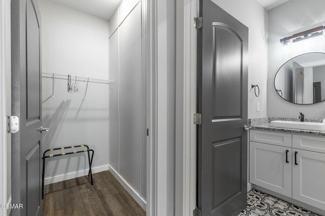 3487 Summit Trails Drive, Sevierville, TN 37862