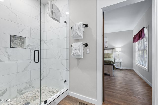 3487 Summit Trails Drive, Sevierville, TN 37862