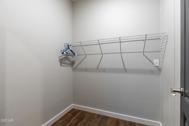 3487 Summit Trails Drive, Sevierville, TN 37862