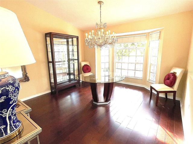 2560 HIGHLANDS VUE PARKWAY, Lakeland, FL 33812