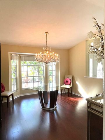 2560 HIGHLANDS VUE PARKWAY, Lakeland, FL 33812