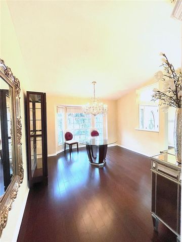 2560 HIGHLANDS VUE PARKWAY, Lakeland, FL 33812