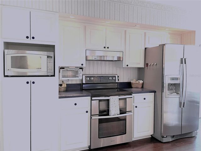 2560 HIGHLANDS VUE PARKWAY, Lakeland, FL 33812