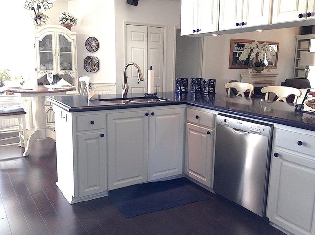 2560 HIGHLANDS VUE PARKWAY, Lakeland, FL 33812