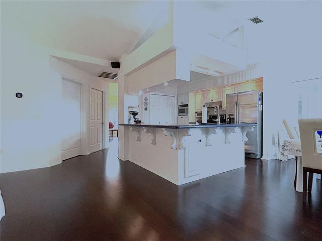 2560 HIGHLANDS VUE PARKWAY, Lakeland, FL 33812