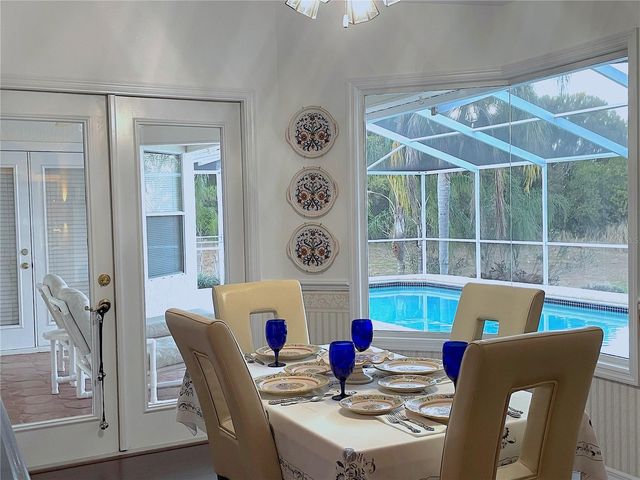 2560 HIGHLANDS VUE PARKWAY, Lakeland, FL 33812