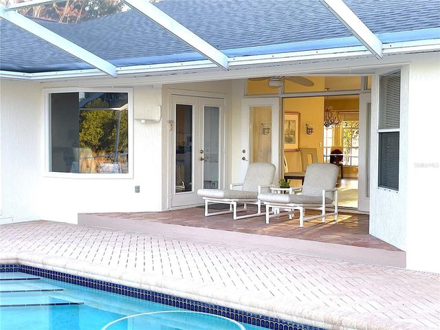 2560 HIGHLANDS VUE PARKWAY, Lakeland, FL 33812