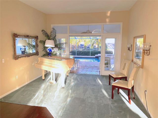 2560 HIGHLANDS VUE PARKWAY, Lakeland, FL 33812