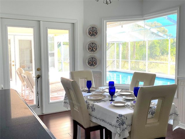 2560 HIGHLANDS VUE PARKWAY, Lakeland, FL 33812