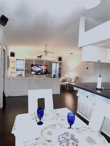 2560 HIGHLANDS VUE PARKWAY, Lakeland, FL 33812