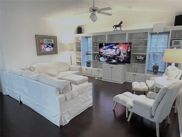 2560 HIGHLANDS VUE PARKWAY, Lakeland, FL 33812