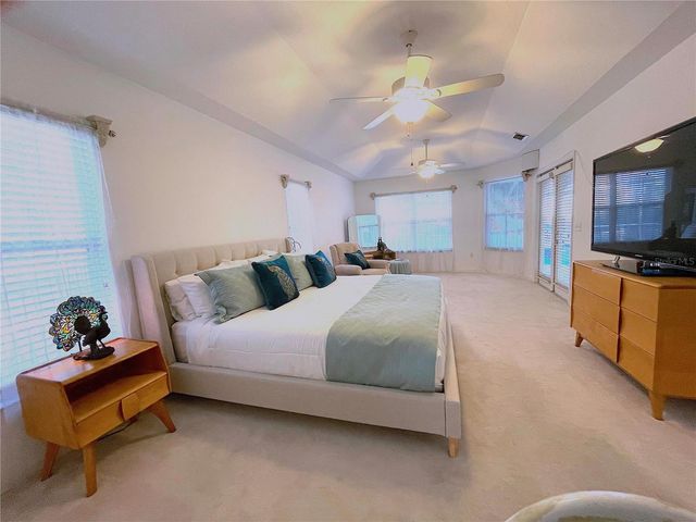 2560 HIGHLANDS VUE PARKWAY, Lakeland, FL 33812