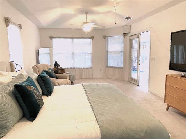 2560 HIGHLANDS VUE PARKWAY, Lakeland, FL 33812