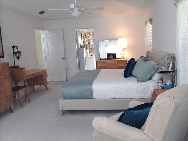 2560 HIGHLANDS VUE PARKWAY, Lakeland, FL 33812