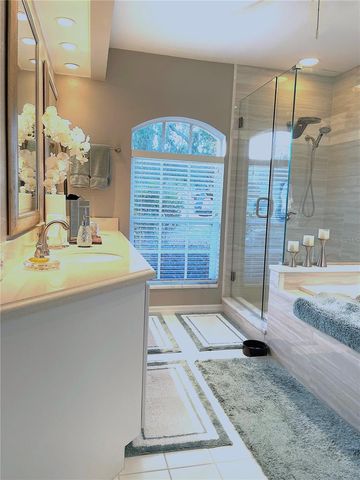 2560 HIGHLANDS VUE PARKWAY, Lakeland, FL 33812