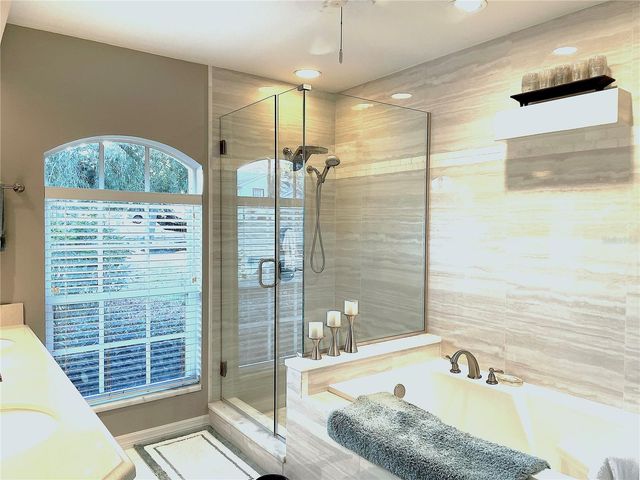 2560 HIGHLANDS VUE PARKWAY, Lakeland, FL 33812