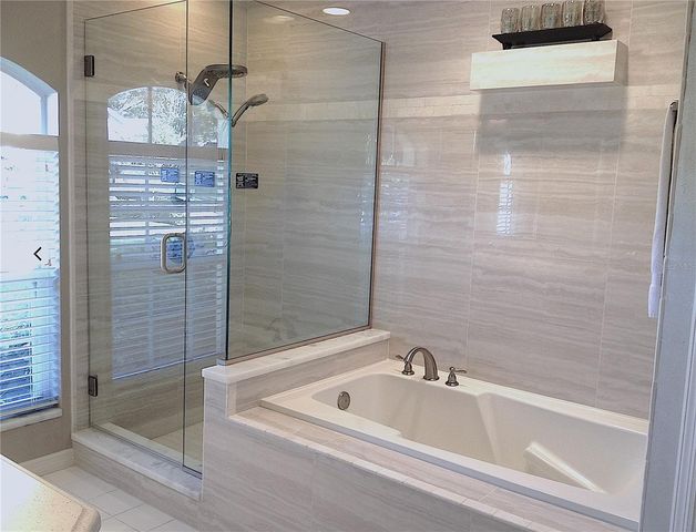 2560 HIGHLANDS VUE PARKWAY, Lakeland, FL 33812