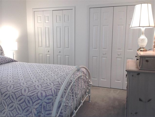 2560 HIGHLANDS VUE PARKWAY, Lakeland, FL 33812