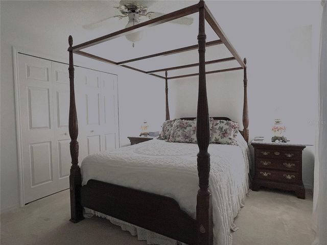 2560 HIGHLANDS VUE PARKWAY, Lakeland, FL 33812