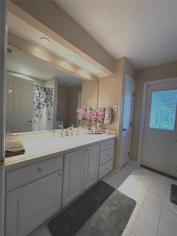 2560 HIGHLANDS VUE PARKWAY, Lakeland, FL 33812