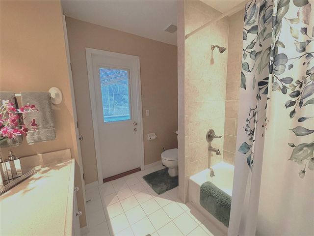 2560 HIGHLANDS VUE PARKWAY, Lakeland, FL 33812