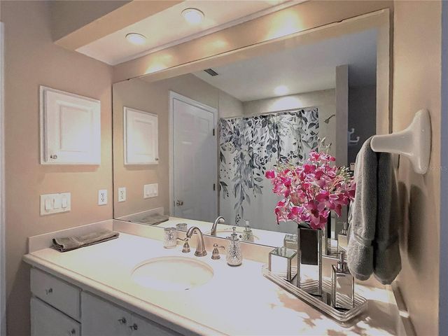 2560 HIGHLANDS VUE PARKWAY, Lakeland, FL 33812