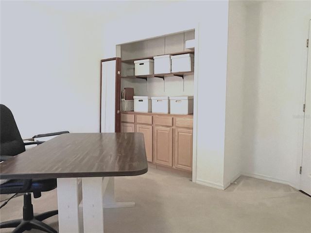 2560 HIGHLANDS VUE PARKWAY, Lakeland, FL 33812