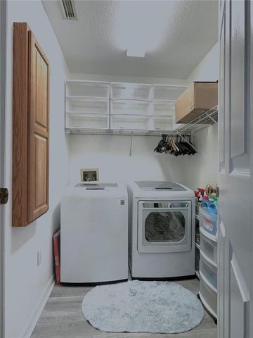 2560 HIGHLANDS VUE PARKWAY, Lakeland, FL 33812