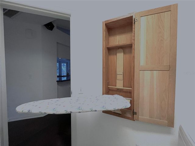 2560 HIGHLANDS VUE PARKWAY, Lakeland, FL 33812