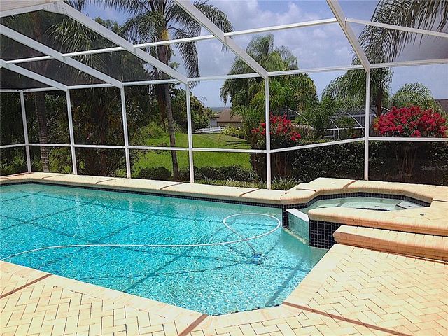 2560 HIGHLANDS VUE PARKWAY, Lakeland, FL 33812