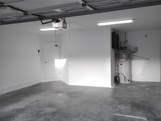 2560 HIGHLANDS VUE PARKWAY, Lakeland, FL 33812