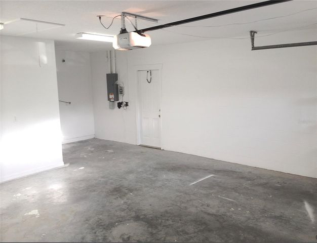 2560 HIGHLANDS VUE PARKWAY, Lakeland, FL 33812