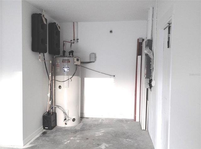 2560 HIGHLANDS VUE PARKWAY, Lakeland, FL 33812