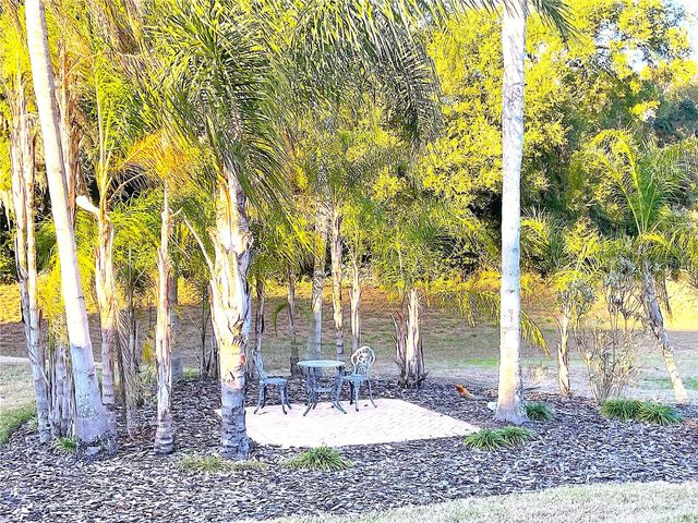 2560 HIGHLANDS VUE PARKWAY, Lakeland, FL 33812