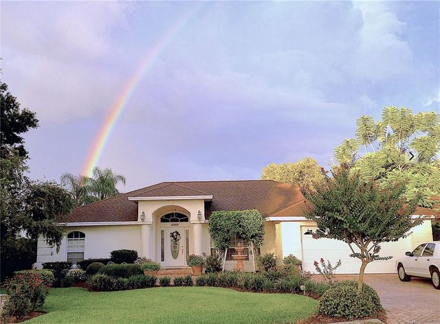 2560 HIGHLANDS VUE PARKWAY, Lakeland, FL 33812