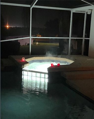 2560 HIGHLANDS VUE PARKWAY, Lakeland, FL 33812