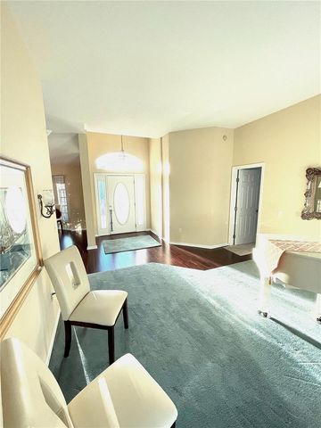 2560 HIGHLANDS VUE PARKWAY, Lakeland, FL 33812