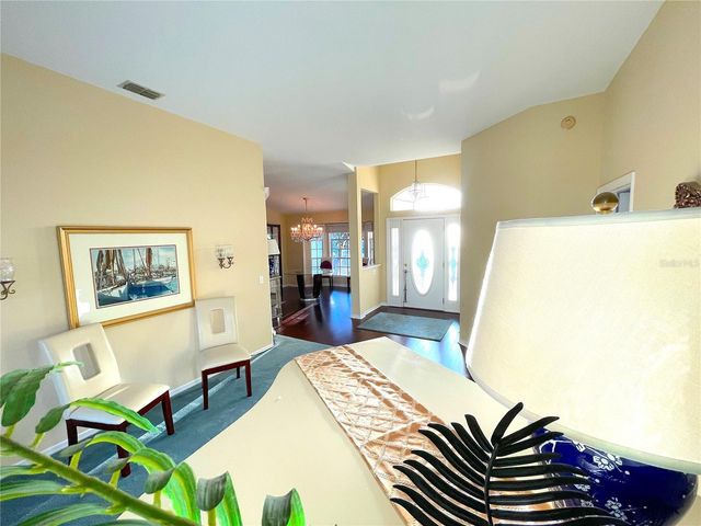 2560 HIGHLANDS VUE PARKWAY, Lakeland, FL 33812