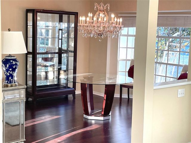 2560 HIGHLANDS VUE PARKWAY, Lakeland, FL 33812