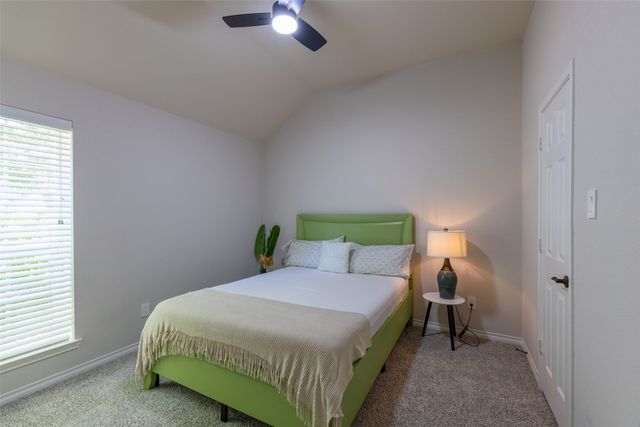 913 Caudle Lane, Savannah, TX 76227