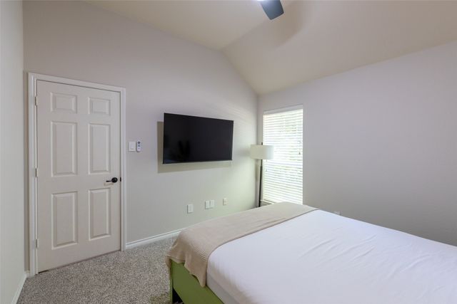 913 Caudle Lane, Savannah, TX 76227