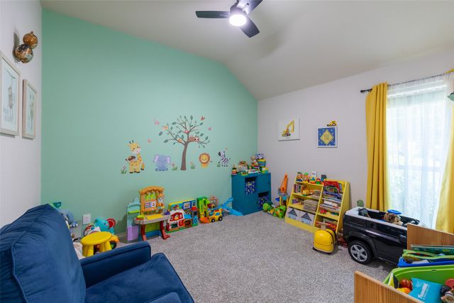 913 Caudle Lane, Savannah, TX 76227