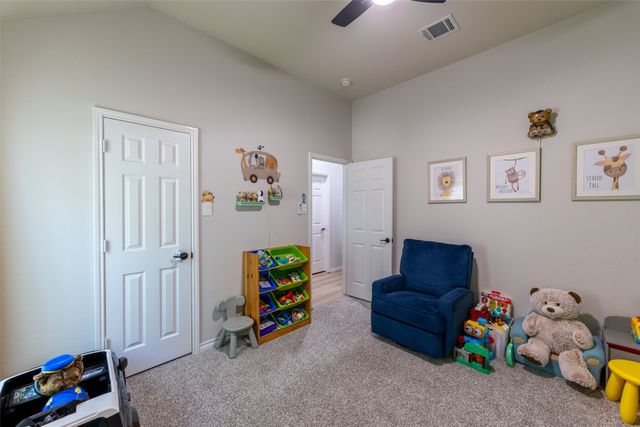 913 Caudle Lane, Savannah, TX 76227