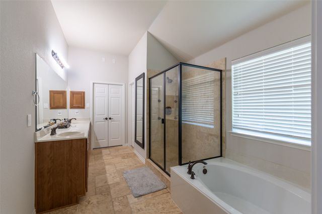 913 Caudle Lane, Savannah, TX 76227